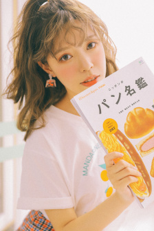 有爱就有家全集