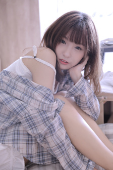 202丰满熟女妇大