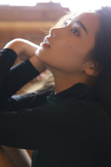 慰安妇 电影