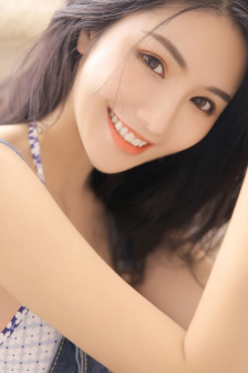 大丈夫2粤语