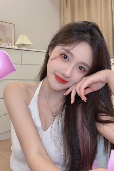 海贼王娜美h小游戏