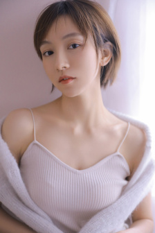 雨后小故事动态张