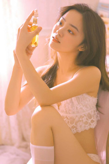 黄秋生吴镇宇