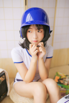 维修工电影