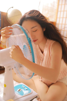 一本最新视频在线观看