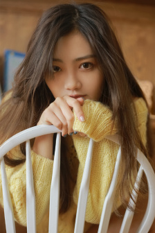 女人的战争