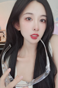 绝世小医神短剧免费观看