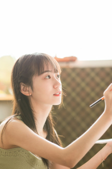 女生宿舍2韩国电影