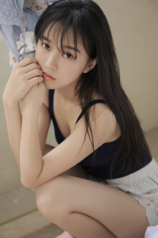奇怪的律师禹英雨