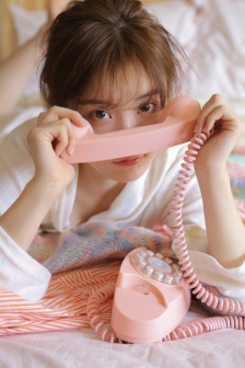 彭婧