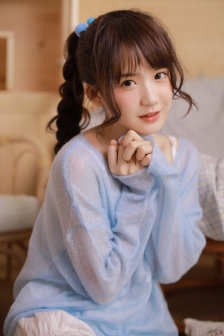 毛毛LOGO图片