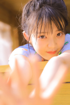 美女直播全婐网站免费