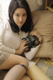 善良的女人韩剧在线观看