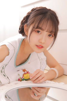 异界兽吼