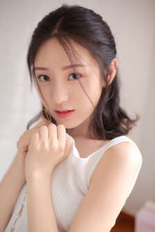 五亿探长雷洛传2:父子情仇