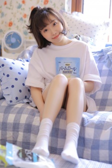 男人与女人性恔配视免费