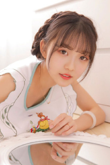 精灵2