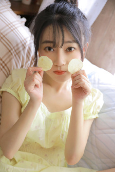 原始部落生存录