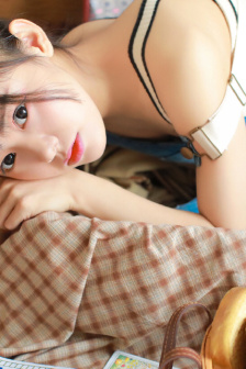 real百度云