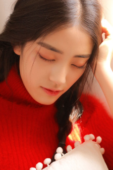 客厅乱H伦亲女小说