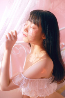 奇迹在线