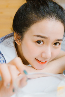 无限