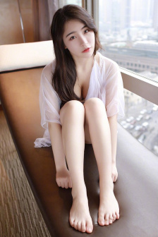 黑人操日本女人视频