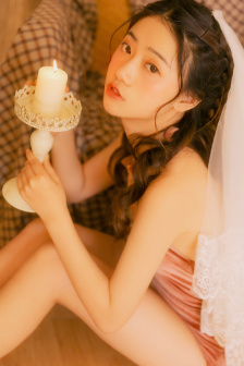 强开乖女嫩苞又嫩又紧免费视频