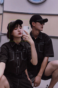 内射无码专区久久亚洲