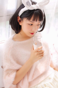 《诱人的飞行》2