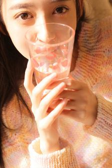 射雕英雄