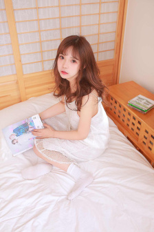 乡村活寡吴能
