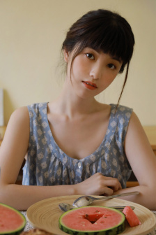 原始生活21天未删减版