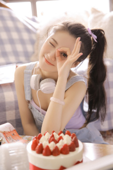 绿巨人 草莓 丝瓜 向日葵