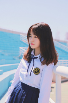 逃学威龙(普通话版)