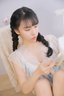 挡不住的疯情hd