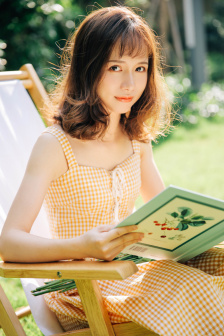 金刚川版免费观看