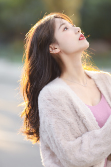芦名未帆步兵